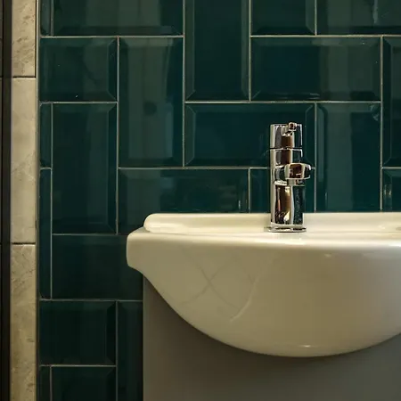 Apartament The Willow - 27 *