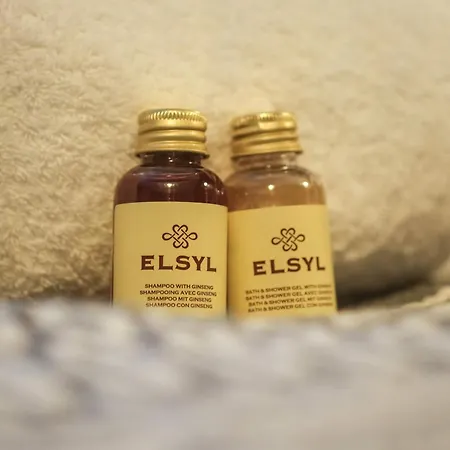 The Willow - 27 Apartament *