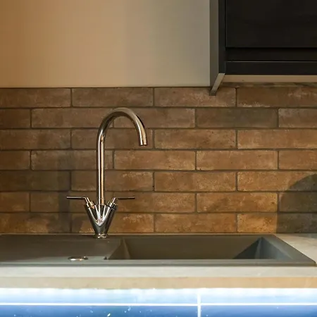 The Willow - 27 Appartement Bristol