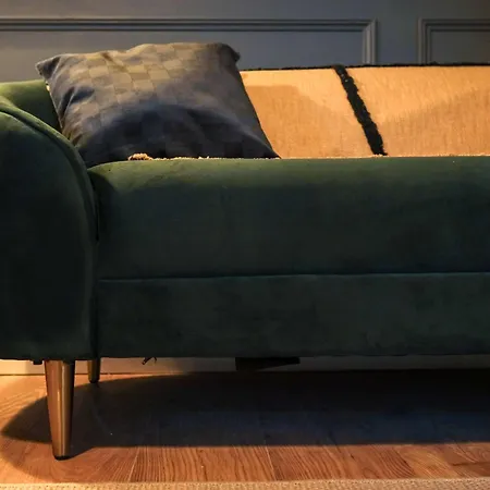 Lejlighed The Willow - 27 Bristol