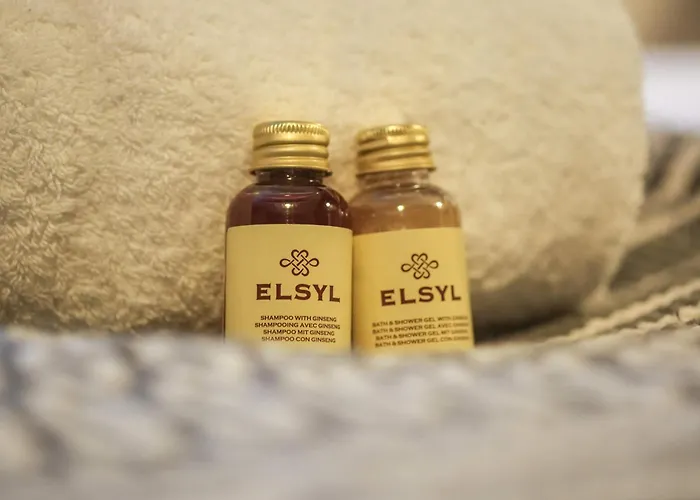 The Willow - 27 דירה *